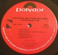 Atlanta Rhythm Section-Champagne Jam