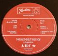 ABC-That Was Then But This Is Now