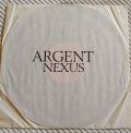 Argent-Nexus