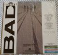 Bad Company-10 From 6
