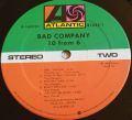 Bad Company-10 From 6