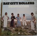 Bay City Rollers ‎
