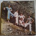 Bay City Rollers ‎-Dedication