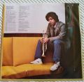 Billy Joel-52nd Street