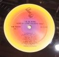 B. B. King-Live In Cook County Jail