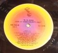 B. B. King-Live In Cook County Jail