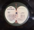 Badfinger-Ass