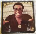 Bobby Womack-I Don't Know What The World Is Coming To