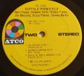 Buffalo Springfield-Buffalo Springfield