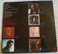 Bobby Womack-Bobby Womack's Greatest Hits