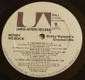 Bobby Womack-Bobby Womack's Greatest Hits
