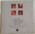Bachman-Turner Overdrive-Bachman-Turner Overdrive II