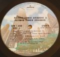 Bachman-Turner Overdrive-Bachman-Turner Overdrive II