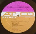Buffalo Springfield-Buffalo Springfield Again