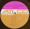 Buffalo Springfield-Buffalo Springfield Again
