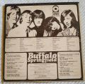 Buffalo Springfield-Buffalo Springfield