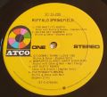 Buffalo Springfield-Buffalo Springfield