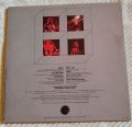 Bachman-Turner Overdrive-Bachman-Turner Overdrive II