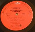 Bachman-Turner Overdrive-Bachman-Turner Overdrive II