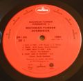 Bachman-Turner Overdrive-Bachman-Turner Overdrive II
