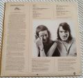 Brian Auger & Julie Tippetts-Encore