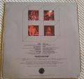 Bachman-Turner Overdrive-Bachman-Turner Overdrive II