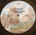 Bachman-Turner Overdrive-Bachman-Turner Overdrive II