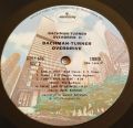 Bachman-Turner Overdrive-Bachman-Turner Overdrive II