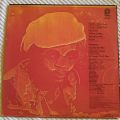 Billy Preston-I Wrote A Simple Song