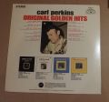 Carl Perkins-Original Golden Hits