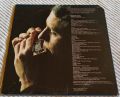 Charlie McCoy-The Real McCoy