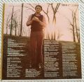 Charlie McCoy-The Fastest Harp In The South