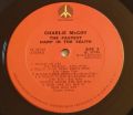 Charlie McCoy-The Fastest Harp In The South