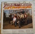 Commander Cody And His Lost Planet Airmen-Country Casanova
