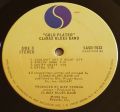 Climax Blues Band-Gold Plated