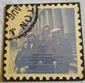 Climax Blues Band-Stamp Album