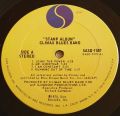 Climax Blues Band-Stamp Album