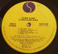 Climax Blues Band-Stamp Album