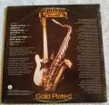 Climax Blues Band-Gold Plated