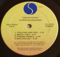 Climax Blues Band-Gold Plated