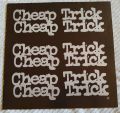 Cheap Trick-Cheap Trick At Budokan
