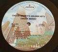 Chuck Berry-Chuck Berry's Golden Hits