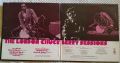 Chuck Berry-The London Chuck Berry Sessions