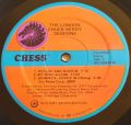 Chuck Berry-The London Chuck Berry Sessions
