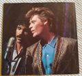 Daryl Hall John Oates-Rock 'N Soul Part 1