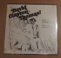 David Clayton-Thomas-David-Clayton Thomas!