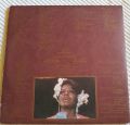 Diana Ross-Lady Sings The Blues (Original Motion Picture Soundtrack)