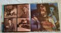 Donovan-Donovan's Greatest Hits