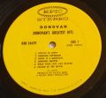 Donovan-Donovan's Greatest Hits