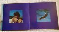 Donovan-Donovan's Greatest Hits